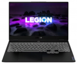  Lenovo Legion S7 15ACH6