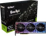  Palit GeForce RTX 4080 GameRock OC 16Gb
