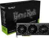 Palit GeForce RTX 4080 GameRock OmniBlack 16Gb