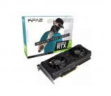  KFA2 GeForce RTX 3060 CORE 8Gb