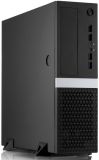  /Intel Core i3 10100F 3.6GHz OEM /Cooler Master Hyper T200 / Gigabyte B560M H 1.1 / 8GB DDR4 Patriot PC4-21300 2666Mhz (PSD48G266681) /SSD  M.2 120GB WD Green (WDS120G2G0B) /Foxline FL-211-TFX300S 300W