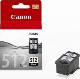  Canon PG-512 (2969B007)