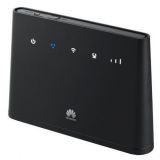  Huawei B310s-22