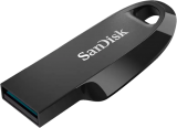 USB Flash  128Gb SanDisk Ultra Curve (SDCZ550-128G-G46)