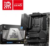   MSI MAG Z790 TOMAHAWK WIFI DDR4