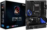 Материнская плата ASRock Z790 PG Riptide