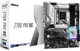   ASRock Z790 Pro RS
