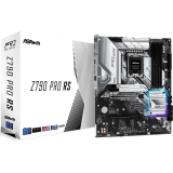   ASRock Z790 Pro RS