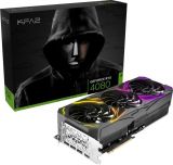  KFA2 GeForce RTX 4080 SG 1-Click OC 16Gb