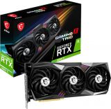  MSI GeForce RTX 3060 Ti Gaming X Trio 8Gb