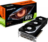  Gigabyte GeForce RTX 3060 Ti Gaming OC 8Gb
