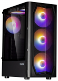 ��������� / Intel Core i5 14600K 3.5GHz OEM / ID-COOLING SE-903-XT / Gigabyte B760 DS3H DDR4 / 32Gb DDR4 ADATA XPG GAMMIX D35 3200MHz Kit of 2 / MSI GeForce RTX 3050 Ventus 2X E OC 6Gb / SSD  M.2 512Gb ADATA Legend 900 (SLEG-900-512GCS) / SSD M.2 1Tb ADATA Legend 710 / Zalman N4 Black / 650W Powerman PM-650ATX-APFC