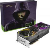  KFA2 GeForce RTX 4090 SG 1-Click OC 24Gb