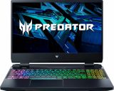  Acer Predator Helios 300 PH315-55-95UQ