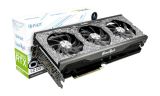  Palit GeForce RTX3080 Ti GameRock OC 12Gb GDDR6X (NED308TT19KB-1020G)