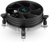 ����� DeepCool THETA 9 PWM 1700