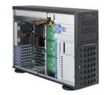   Supermicro CSE-745TQ-920B 920W