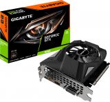  Gigabyte GeForce GTX 1650 OC 4Gb