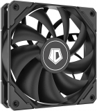���������� ID-COOLING TF-12025-PRO