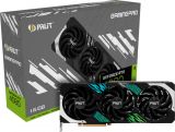  Palit GeForce RTX 4080 GamingPro 16Gb