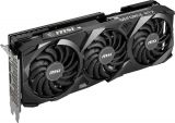  MSI GeForce RTX 3060 Ti Ventus 3X OC 8Gb