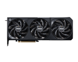  PCIE16 RTX5070TI 16GB RTX 5070 Ti 16G SHADOW 3X OC MSI (RTX 5070 Ti 16G SHADOW 3X OC)