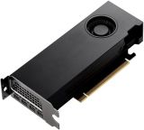  NVIDIA Quadro RTX A2000 12Gb OEM