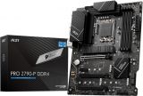   MSI PRO Z790-P DDR4