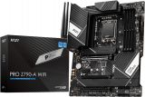   MSI PRO Z790-A WIFI