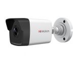 IP  2MP BULLET HIWATCH DS-I200(D) (4MM) HIKVISION (DS-I200(D) (4MM))