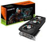  Gigabyte GeForce RTX 4070 Ti Gaming OC 12Gb