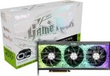 Видеокарта Palit GeForce RTX 4070 Ti GameRock Classic OC 12Gb