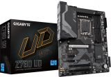  Gigabyte Z790 UD