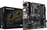   Gigabyte B760M DS3H AX DDR4 1.2