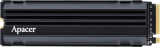 SSD M.2 1TB Apacer AS2280Q4U (AP1TBAS2280Q4U-1)