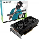 KFA2 GeForce RTX 3060 Ti 1-Click OC Plus 8Gb