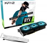  KFA2 GeForce RTX 3060 Ti SG 1-Click OC Plus 8Gb