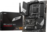   MSI PRO X670-P WIFI