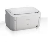   I-SENSYS LBP6030 8468B008 CANON (8468B008)