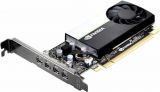  NVIDIA Quadro T1000 8Gb OEM