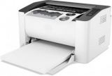  HP  USB 2.0  WiFi 4ZB78A (4ZB78A)