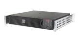 ИБП APC Smart-UPS Online SURT1000RMXLI (SURT1000RMXLI)