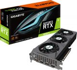  Gigabyte GeForce RTX 3060 Ti Eagle OC 8Gb LHR