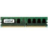 ����������� ������ 2Gb DDR2 800MHz Crucial