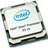  Intel Xeon E5-2680 v4 2.4GHz OEM