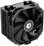  ID-COOLING SE-224-XTS MINI BLACK