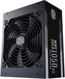 Блок питания ATX 1050W MPE-A501-AFCAG COOLER MASTER (MPE-A501-AFCAG-EU)