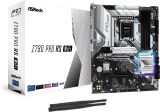   ASRock Z790 Pro RS WIFI