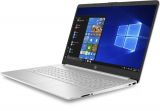  15S-EQ1190UR R3-3250U 15" 8/512GB W10 24A23EA HP (24A23EA)