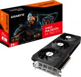  Gigabyte Radeon RX 7900 XTX Gaming OC 24Gb